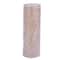 12 Pack: 10" x 19ft. Beige Poly Burlap Mesh by Celebrate It™